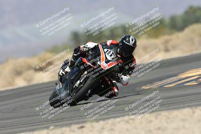media/Apr-17-2025-Racers Edge (Thu) [[0a0c127f11]]/A Group/4-Session 2 (Turn 16)/